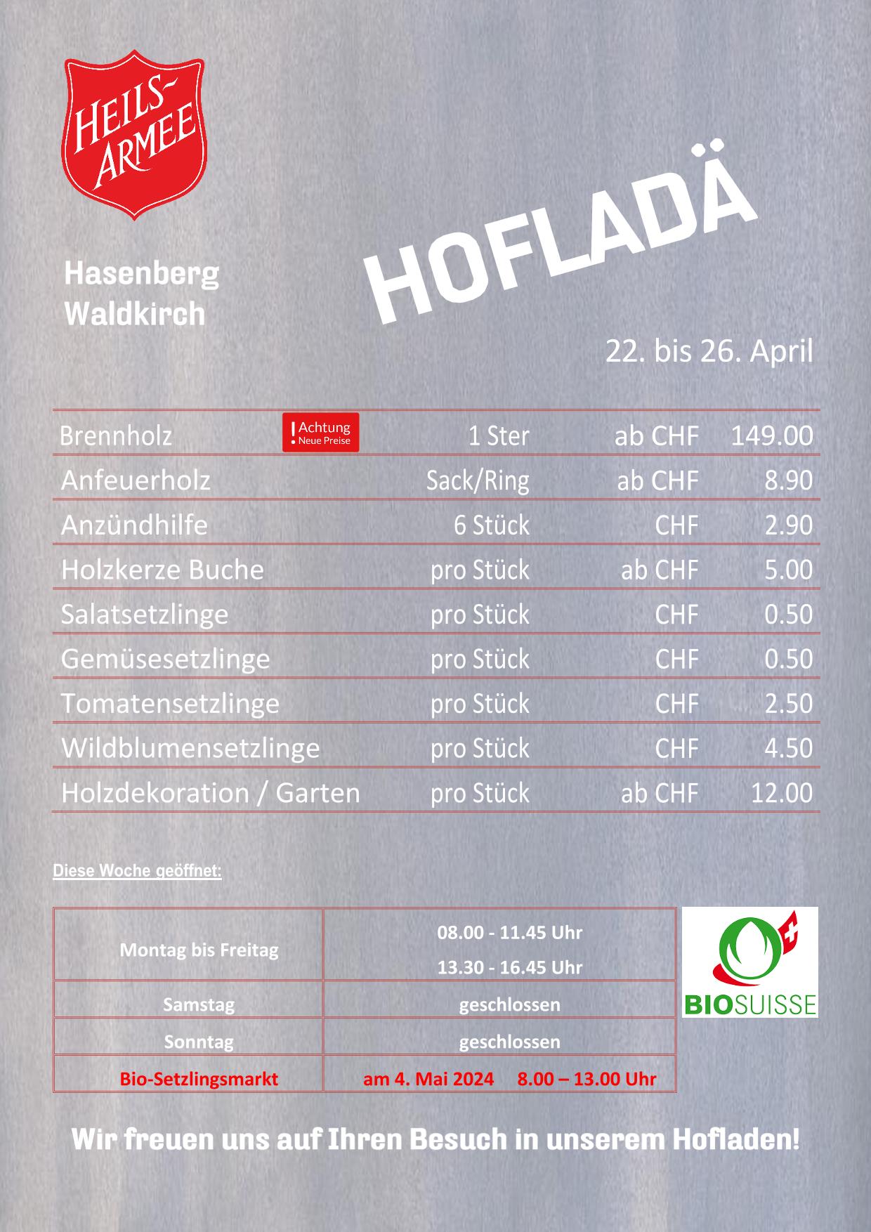 https://hasenberg.heilsarmee.ch/wp-content/uploads/sites/87/2024/04/Angebote-Hofladen-22.-26.-April-1.jpg