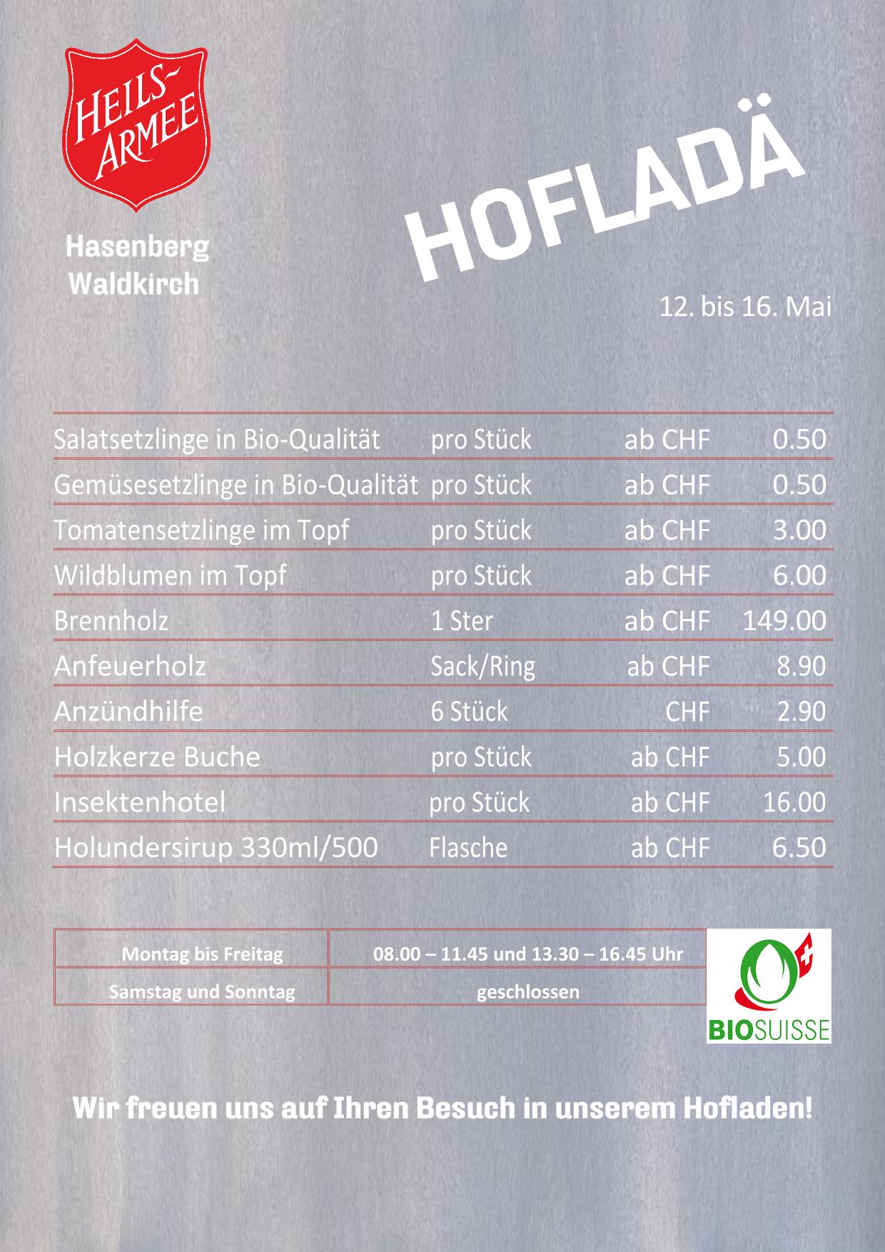 https://hasenberg.heilsarmee.ch/wp-content/uploads/sites/87/2025/05/Angebote-Hofladen-12.-bis-16.-Mai.jpg