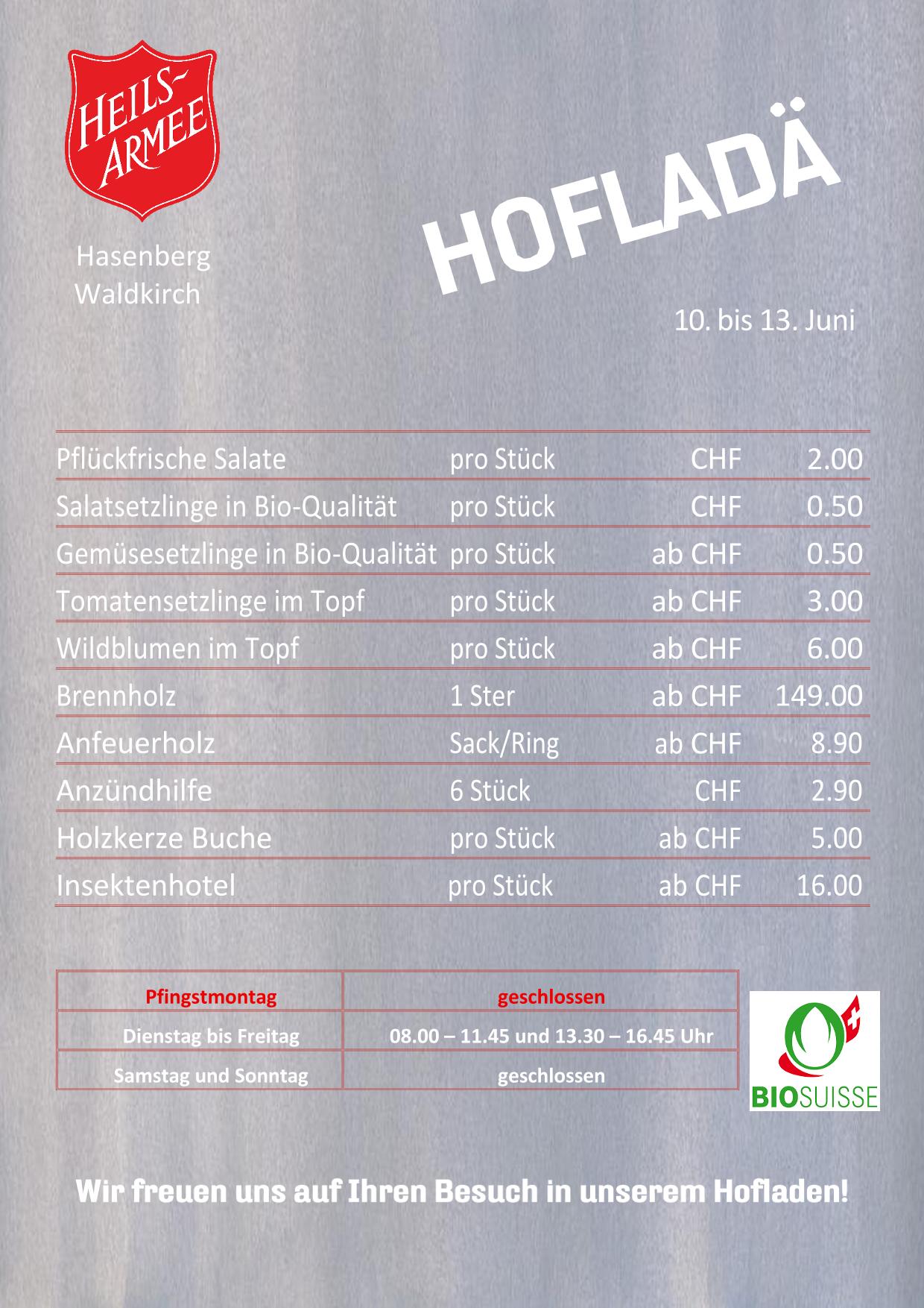 https://hasenberg.heilsarmee.ch/wp-content/uploads/sites/87/2025/06/Angebote-Hofladen-10.-bis-13.-Juni.jpg