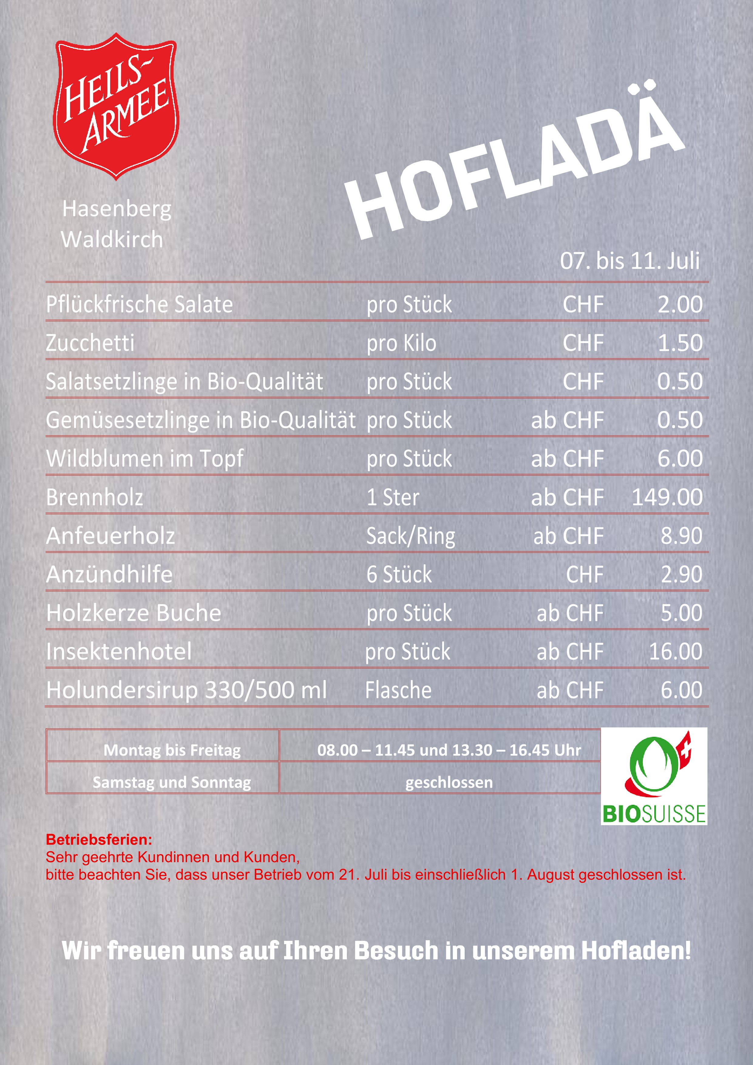 https://hasenberg.heilsarmee.ch/wp-content/uploads/sites/87/2025/07/Angebote-Hofladen-07.-bis-11.-Juli.jpg
