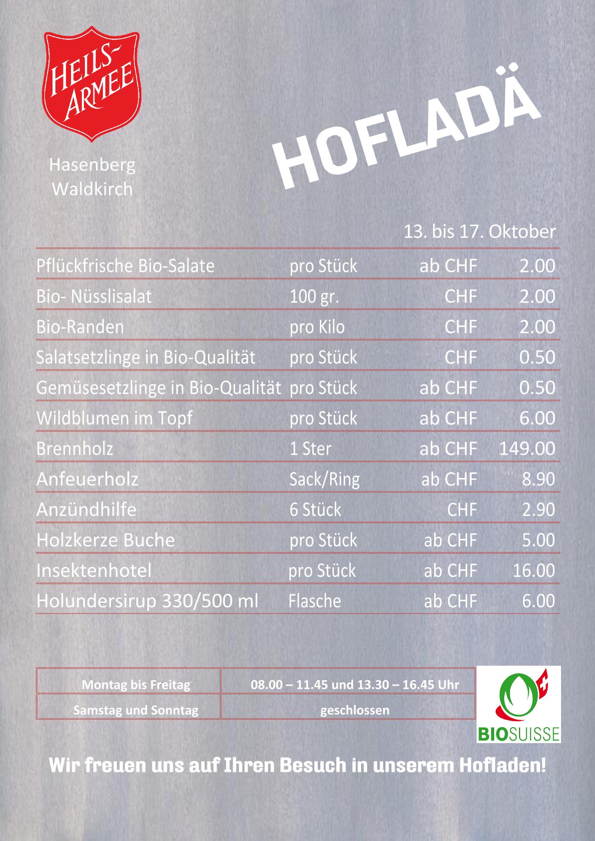 https://hasenberg.heilsarmee.ch/wp-content/uploads/sites/87/2025/10/Angebote-Hofladen-13.10.2025-17.10.2025.jpg