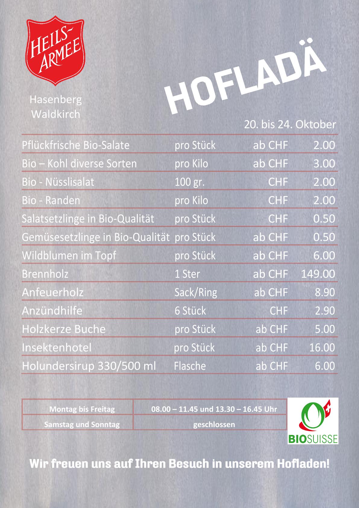 https://hasenberg.heilsarmee.ch/wp-content/uploads/sites/87/2025/10/Angebote-Hofladen-20.10.2025-24.10.2025.jpg