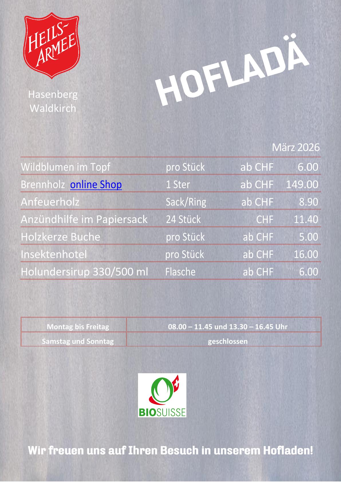 https://hasenberg.heilsarmee.ch/wp-content/uploads/sites/87/2026/03/Angebote-Hofladen-Maerz-2026.jpg