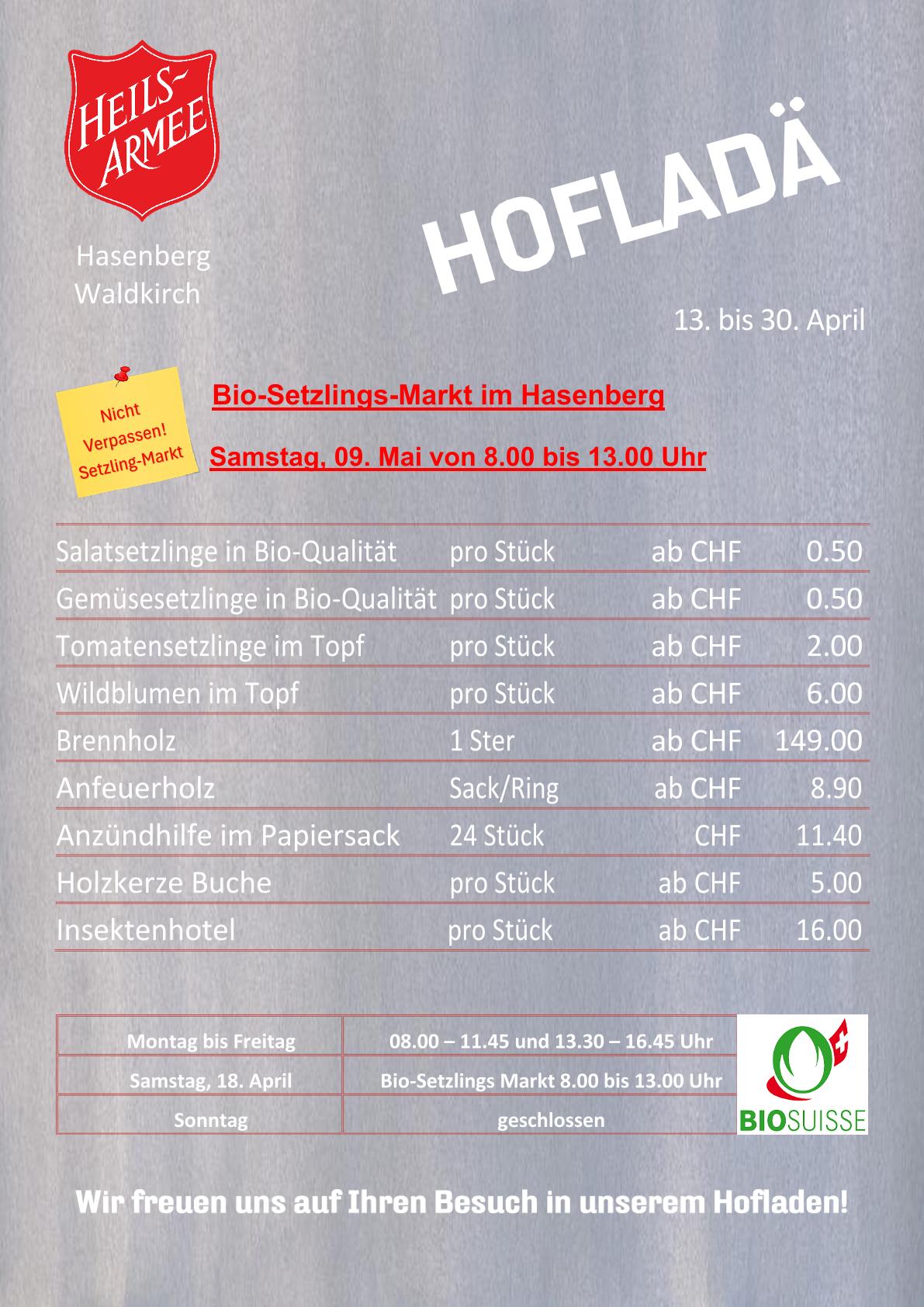 https://hasenberg.heilsarmee.ch/wp-content/uploads/sites/87/2026/04/Angebote-Hofladen-13.-bis-30.-April-1.jpg