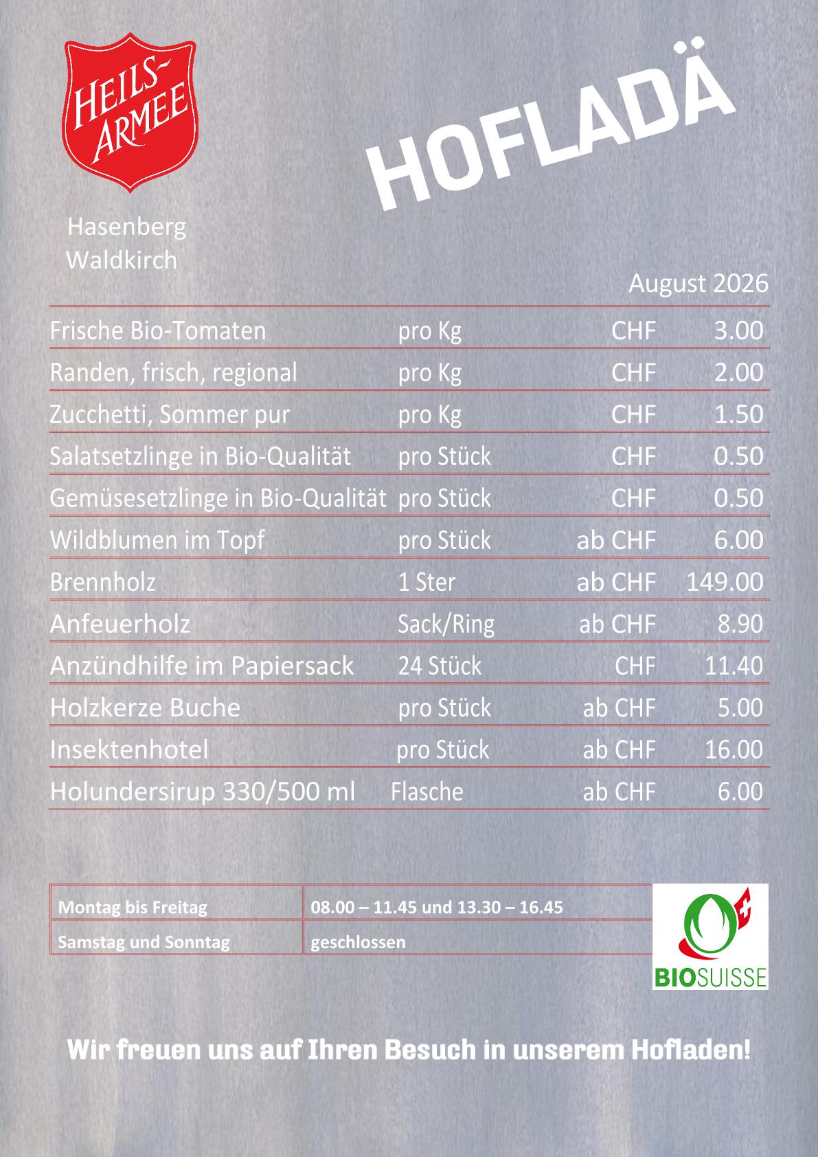 https://hasenberg.heilsarmee.ch/wp-content/uploads/sites/87/2026/08/Angebote-Hofladen-August.jpg